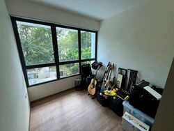 Belysa (D18), Condominium #539573591